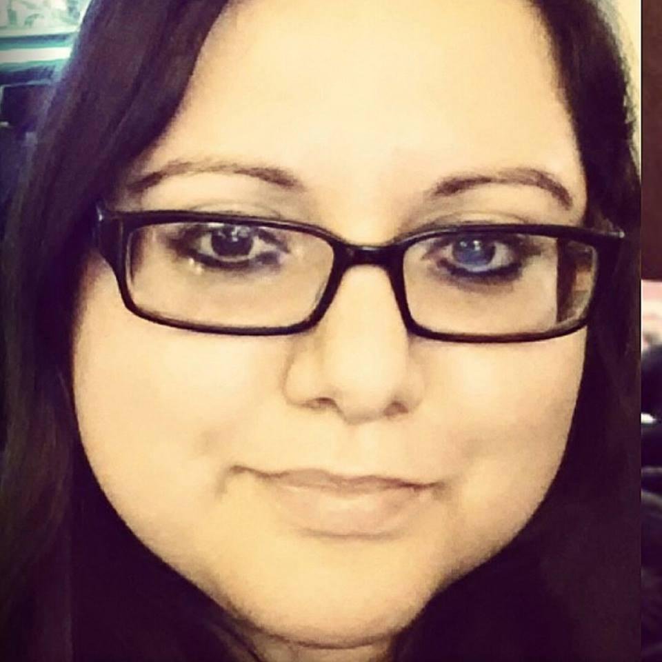 San Francisco native, B.A. Sociology 
Project Coordinator for The Henne Group