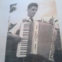 patrick bergin - @paddyspow - Twitter