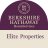 Elite Properties