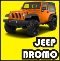 Kami merupakan penyedia jasa transportasi JEEP yang siap membantu anda menjelajahi indahnya Gunung Bromo. 
Call:082232798131 SMS/WA:089664924955  PinBB:513F62D