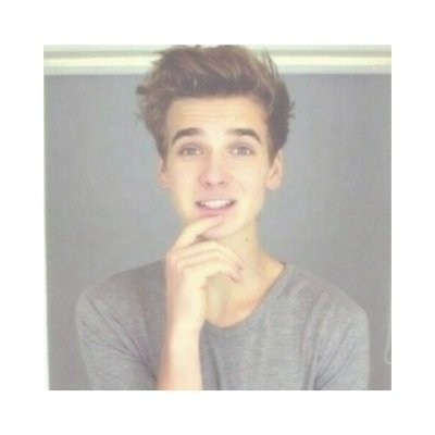 you're cute but have you seen zoe sugg?:::♡I met my sunshines joe and caspar 10//8//14♡:::