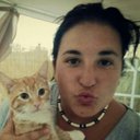 Laura Maria Heras - @lauramariahera1 - Twitter