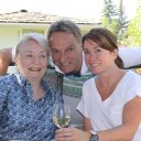 Dave Glover - @davewglover22 - Twitter