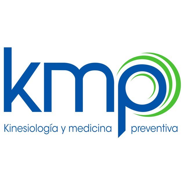 Kinesiología y Medicina Preventiva.Para deportistas por deportistas. Visitanos en nuestras sedes en Ñuñoa/Providencia/Vitacura.