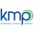 KMP_oficial's profile image