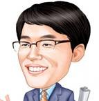 realtiger71's profile picture. 