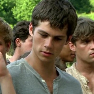 hp ouat tmr