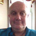 Rick Tait - @RickTait - Twitter