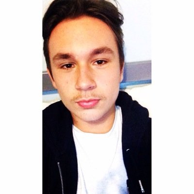 Instagram&snapchat; jaysaunderss
