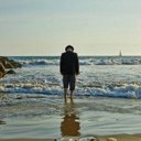 Stephen J. Stagg - @StephenStagg - Twitter