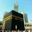 الحمدالله ع كل حال (@05515633) Twitter