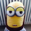 Jack hinchliffe - @jackhinchliffe3 - Twitter