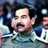 naif911772's profile image