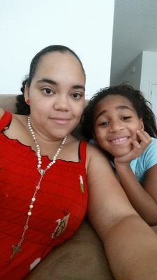 Enjoying my life to the fullest