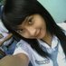 wanz.~ (@sumorato) Twitter profile photo