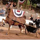 Kendall  Fields - @KendallFields14 - Twitter