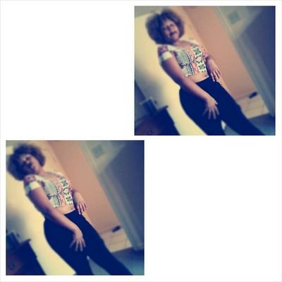 _bubbleguppie's profile picture. insta.  Bubble.guppie
kik insane_thoughts_
#yung shotah
lil mouse