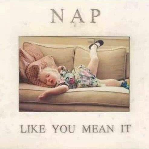 annalewwho's profile picture. 