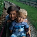 Phillip Smart - @phillipsmart - Twitter