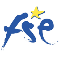 FSE (@fondosocialeeu) 's Twitter Profile