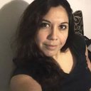 Grisel Garcia - @griselgarcia33 - Twitter