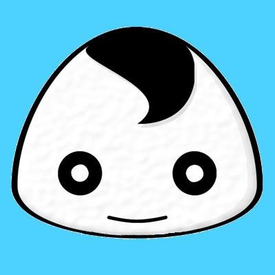 おむさんのプロフィール画像