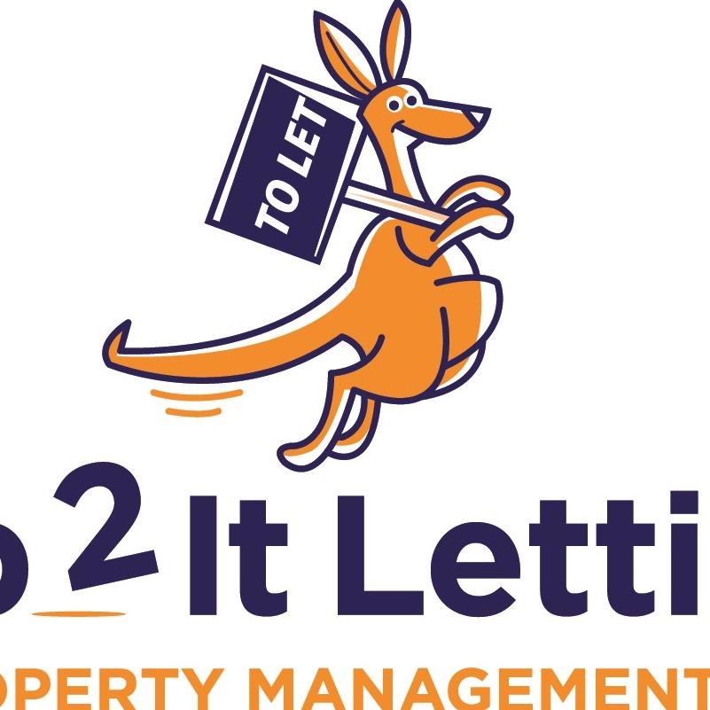 Nottinghams newest lettings agents set up cos we were fed up of being let down by letting agents. contact us to see why we are different
