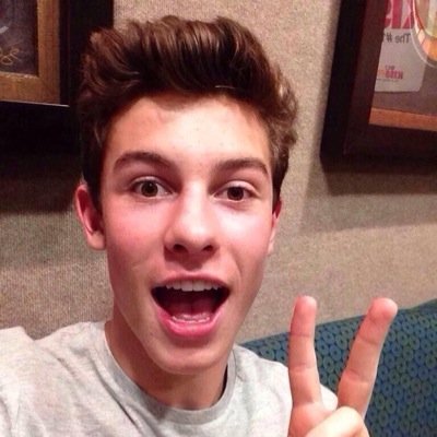 lovecarterjacob's profile picture. ⬇⬇⬇FOLLOW⬇⬇⬇ @jackjftjacob⬇⬇⬇@jackjftjacob
. @jackjftjacob