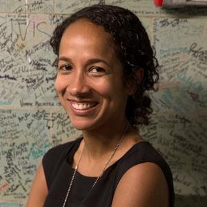 jessdimson's profile picture. Deputy Photo Editor at The New York Times Magazine, @nytmag | Previously photo editor @nytpolitics, @nytnational and @nytmetro