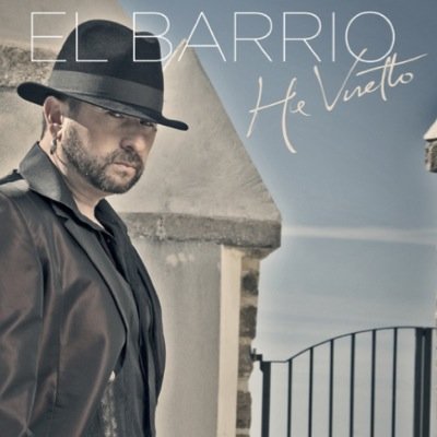 Elbarrio5 Profile Picture