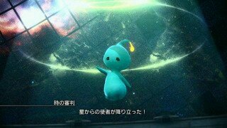 katikoshi04's profile picture. 