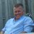 Profile Picture of William Van Leeuwen (@@williamvleeuwe) on Twitter