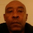 Gilbert Woods - @gtwoods3627 - Twitter