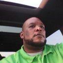 Edward Boaz - @ed_boaz - Twitter