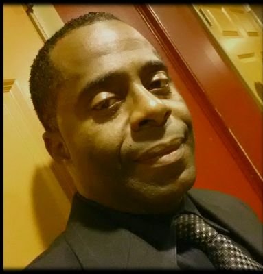 Financial Analyst, Music Producer, Recording Artist, CEO of kikdim studios & GANAPIGUA.
