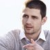 Nathan Scott (@iamnathanscott) Twitter profile photo