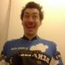 Ben Wood (@bendrmeaker) Twitter profile photo