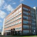 UTHealth Psychiatry (@utpsychiatry) Twitter profile photo UTHealth Psychiatry (@utpsychiatry) Twitter profile photo