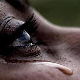 TPIRDC's profile picture. For an International Criminal Tribunal for DRC / Pour un Tribunal Pénal International pour la RD CONGO /