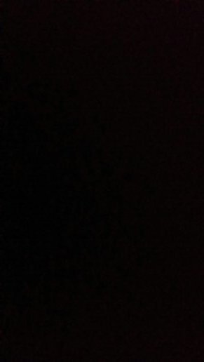 الله أكبر الله أكبر لا اله الا الله .. سبحان الله وبحمده سبحان الله العظيم