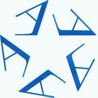 Arlington ISD (@aisdcareers) 's Twitter Profile