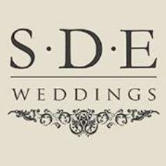 SDE Weddings provides top quality wedding videography & wedding photobooth service in the Greater Toronto Area.