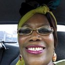 Brenda Mack - @brendajrussell1 - Twitter