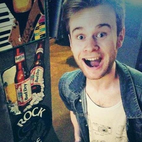 joshuabower's profile picture. Do-er of the do. Propagandist, Rotocop & Pixel Wrangler. #302 on Sonic Mania Green Hill Zone