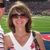 Stacy Stephens (@stacydawg) Twitter profile photo Stacy Stephens (@stacydawg) Twitter profile photo