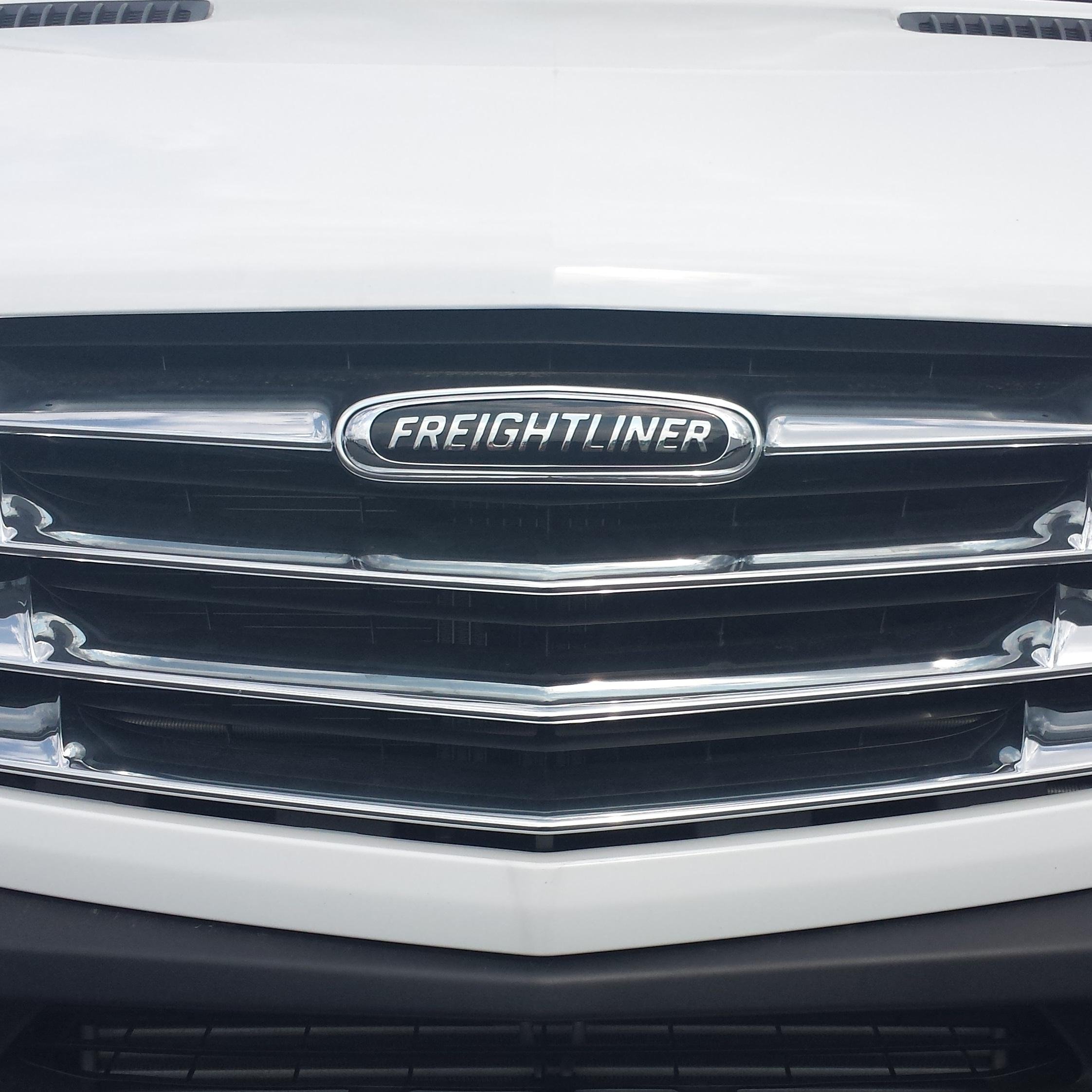 Your Premier Freightliner Truck, Freightliner Sprinter, and Isuzu Truck Dealership in the Twin Cities! 651-455-9775