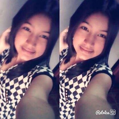 Dios *-* MamiyPapiSonMiTodo