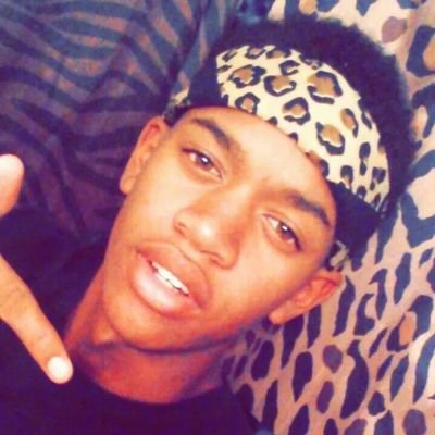 wrevkkk #150 // follow I follow back // IG: wreck_boy_juice // 8.19 ♌ #TeamLeo