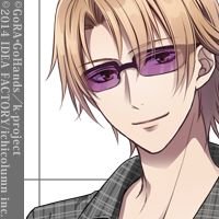 アニメloveさんのプロフィール画像