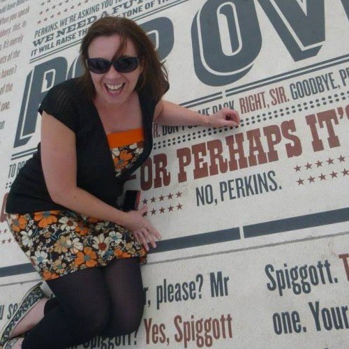 lizaroo75's profile picture. 